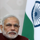 BRICS-india-narendra-modi